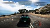Need for Speed -  (1995-2011) PC | Lossless Repack  R.G. Catalyst