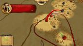 Hegemony Rome: The Rise of Caesar (2014) PC | Steam-Rip  R.G. 