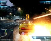 Need for Speed: Most Wanted 2012 (2012) PC | Lossles Repack  R.G. Games