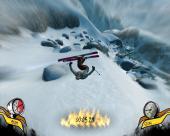 FreakOut: Extreme Freeride (2007) PC | RePack  Canek77