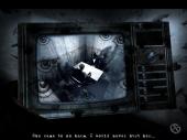  :  / Dark Fall: Lost Souls (2010) PC | RePack  R.G. Element Arts