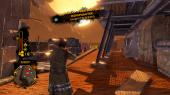 Red Faction: Guerrilla - Steam Edition (2009) PC | 