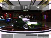 Need for Speed: Underground 2 - Samargil Remake (2004) PC