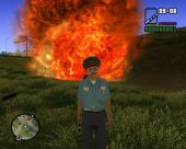 GTA / Grand Theft Auto: San Andreas -   (2005) PC | RePack