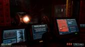 Doom 3 BFG Edition (2012) PC | 