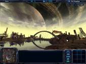 Ground Control 2: Operation Exodus (2004) PC | RePack