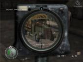 Sniper Elite (2005) PC | RePack  Canek77