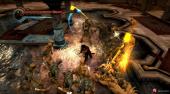  :   / Prince of Persia: The Forgotten Sands (2010) MAC