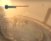 Prince of Persia:   / Prince of Persia: The Forgotten Sands (2010) RePack by -=Hooli G@n=-