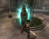  :   / Prince of Persia: The Forgotten Sands (2010) PC | 
