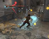  :   / Prince of Persia: The Forgotten Sands (2010) PC | 