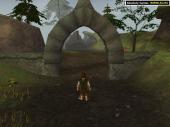 Lord Of The Rings: The Fellowship of the Ring (2003) MAC
