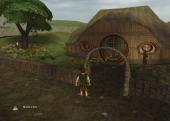Lord Of The Rings: The Fellowship of the Ring (2003) PC