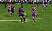 FIFA 15: UT (2014) Windows Phone