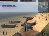 Battlefield: Anthology (2002-2013) PC | RePack  R.G. 