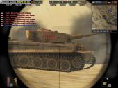 Battlefield: Anthology (2002-2013) PC | RePack  R.G. 