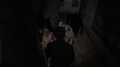 Silent Hill HD Collection (2012) XBOX360