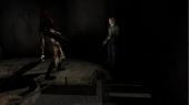 Silent Hill HD Collection (2012) XBOX360