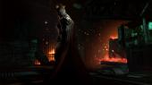 Batman: Arkham Origins (2013) PS3 | RePack By R.G. Inferno