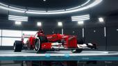 F1 2012 (2012) PS3