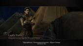 Game of Thrones - A Telltale Games Series. Episode 1 - Iron from Ice (2014) PC | 