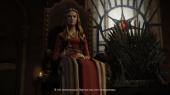 Game of Thrones - A Telltale Games Series. Episode 1 - Iron from Ice (2014) PC | 
