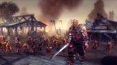 Viking: Battle of Asgard (2012) PC | RePack  Fenixx