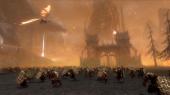 Viking: Battle of Asgard (2012) PC | 