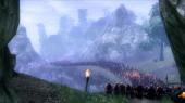 Viking: Battle for Asgard (2012) PC | RePack  qoob