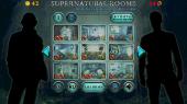 Supernatural Rooms (2014) Android