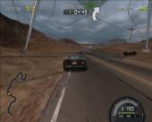 Need for Speed: ProStreet (2007) PC l RePack  R.G. Games