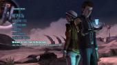 Tales from the Borderlands: Episode 1-5 (2014) PC | RePack  SEYTER