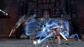 Star Wars: The Force Unleashed 2 (2010) PC | Repack by MOP030B  Zlofenix