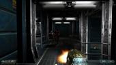 Doom 3 BFG Edition (2012) PC | Reapck  R.G. Games