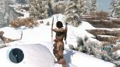 Assassin's Creed 3 (2012) PC | RiP  R.G. Games