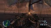 Assassin's Creed 3 (2012) PC | RiP  R.G. Games