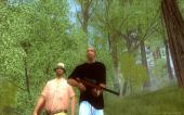 GTA / Grand Theft Auto: San Andreas - Endless Summer (2005-2014) PC