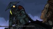 Tales from the Borderlands: Episode One - Zer0 Sum (2014) PC | RePack  R.G. Steamgames
