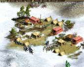     GSC Game World (2010) PC  R.G 