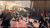 Assassin's Creed: Brotherhood (2010) XBOX360