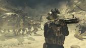 Call of Duty: Modern Warfare 2 (2009) xbox360