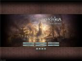 Victoria 2: A House Divided (2012) PC