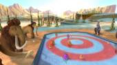   4:  .   / Ice Age 4: Continental Drift - Arctic Games (2012) PC | RePack  Yaroslav98