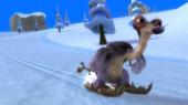   4:  .   / Ice Age 4: Continental Drift - Arctic Games (2012) PC | RePack  Yaroslav98