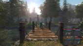 Legend of Grimrock 2 (2014) PC | RePack  xatab