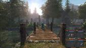 Legend of Grimrock 2 (2014) PC | RePack by SeregA-Lus