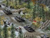 Axis and Allies (2004) PC | RePack  R.G. ReCoding