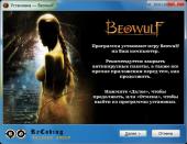  / Beowulf: The Game (2007)  | RePack  R.G. ReCoding