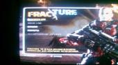 Fracture (2008) XBOX360