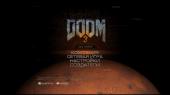 Doom 3 BFG Edition (2012) XBOX360
